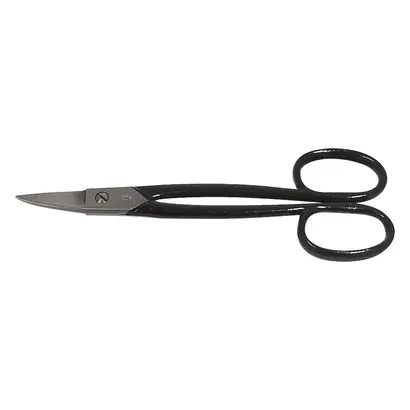 Dreve Dentamid GmbH Folienschere St Dreve Dentamid GmbH Folienschere St