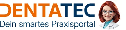 Zur Startseite gehen