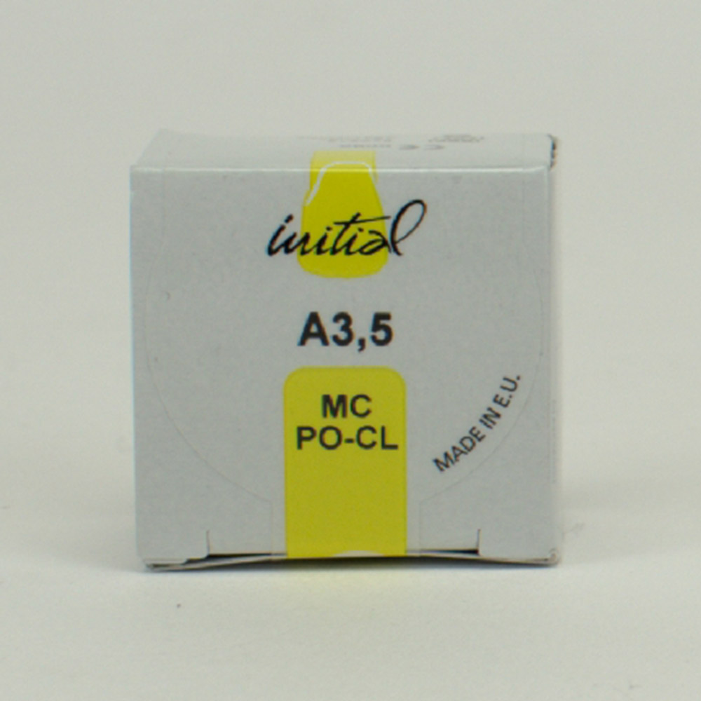 Sattel-/Unterlegewachs 0,3mm 15Tafeln