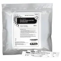 Hu-Friedy IMS Chemo-Indikator - Packung 100 Indikatoren