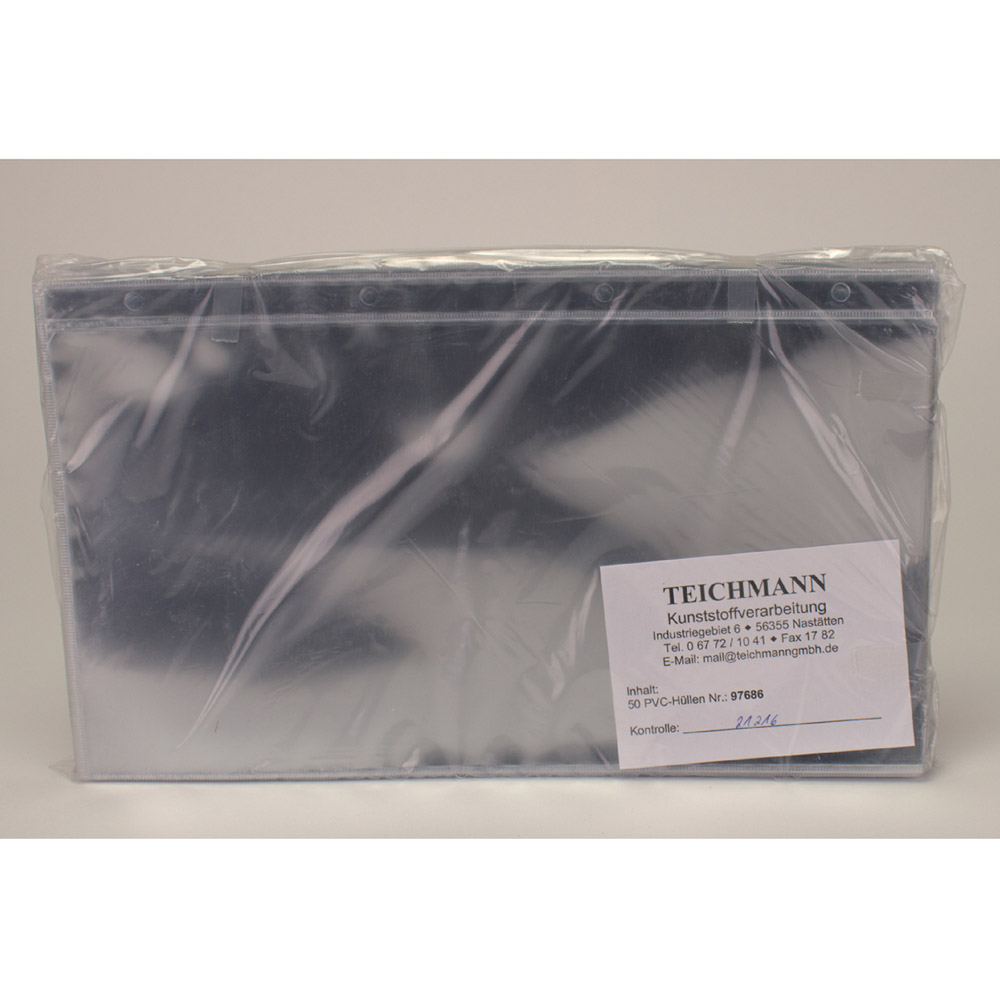 GX71614_Klarsichthuellen_30x15_gel__50_St