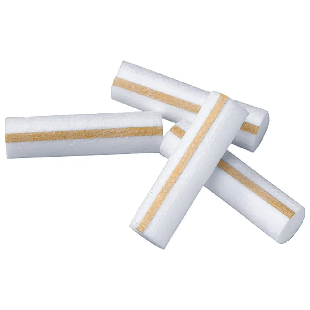 64293_ROEKO_Luna_Gold_Watterollen__Beutel_300_g_Groesse_3 COLTENE ROEKO Luna Gold Watterollen - Beutel 300 g Größe 3