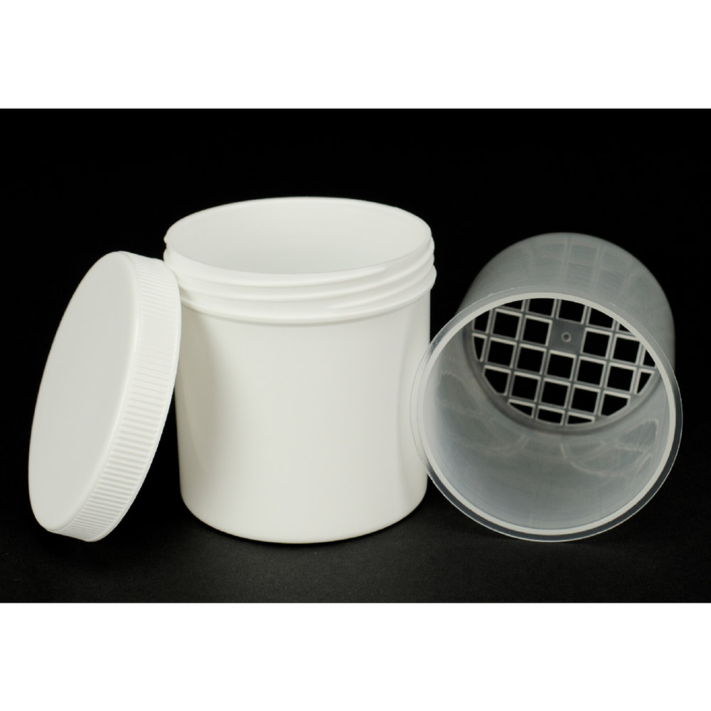 IPS e.max Press Invex Leerdose St