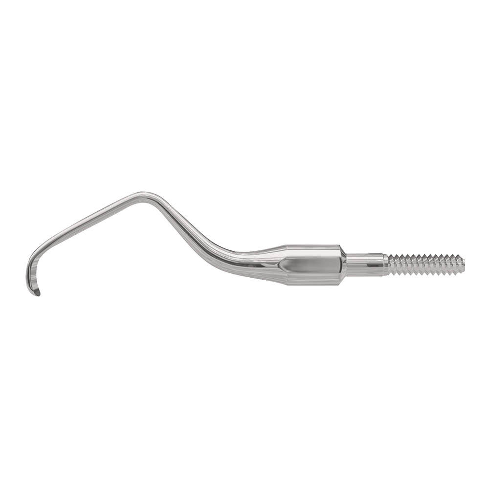 Hedströmfeilen 16D 25 28mm 6St