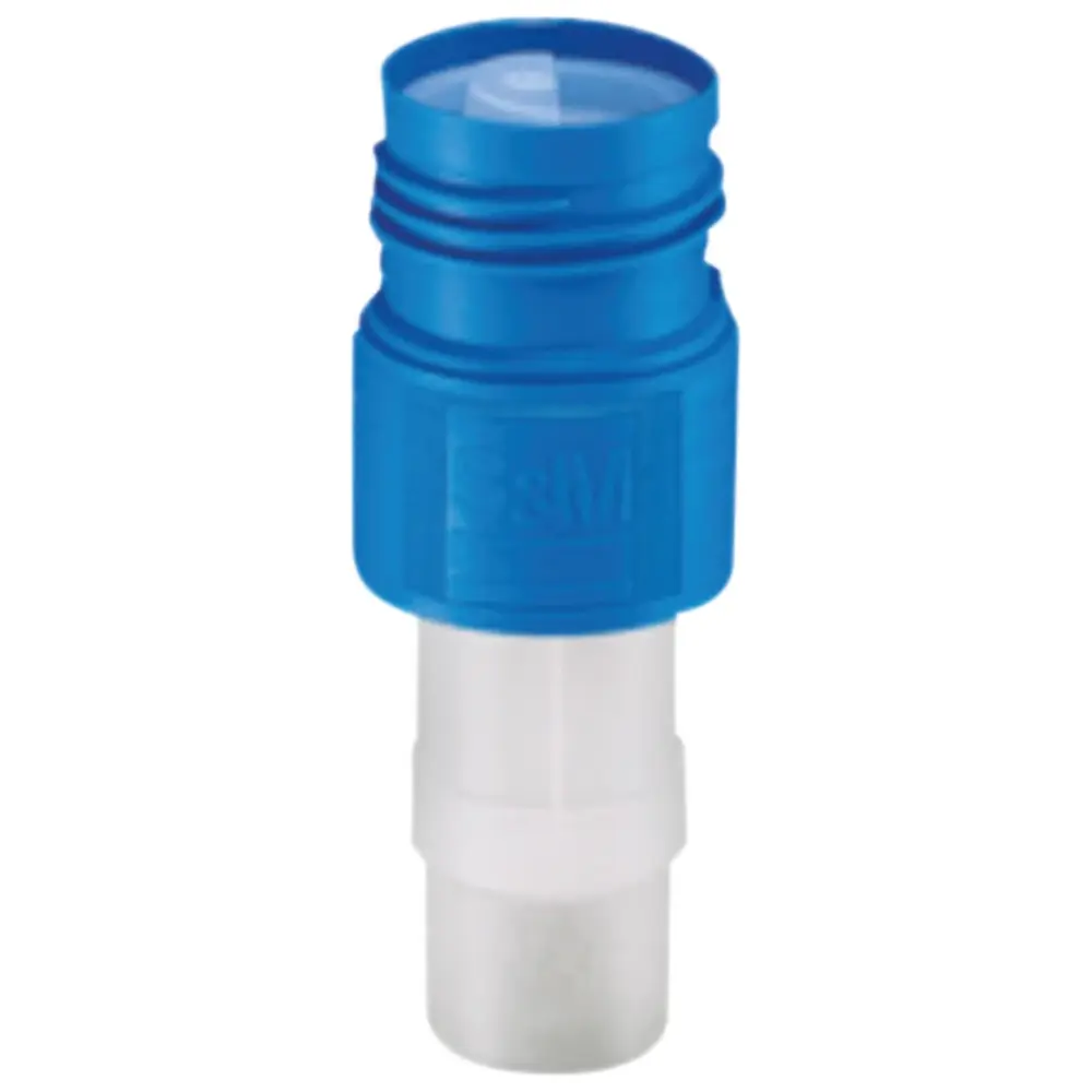 schülke Flaschendosierer - Stück für 2 Liter Flasche