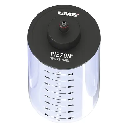 EMS SA Piezon Flüssigkeitsbehälter St