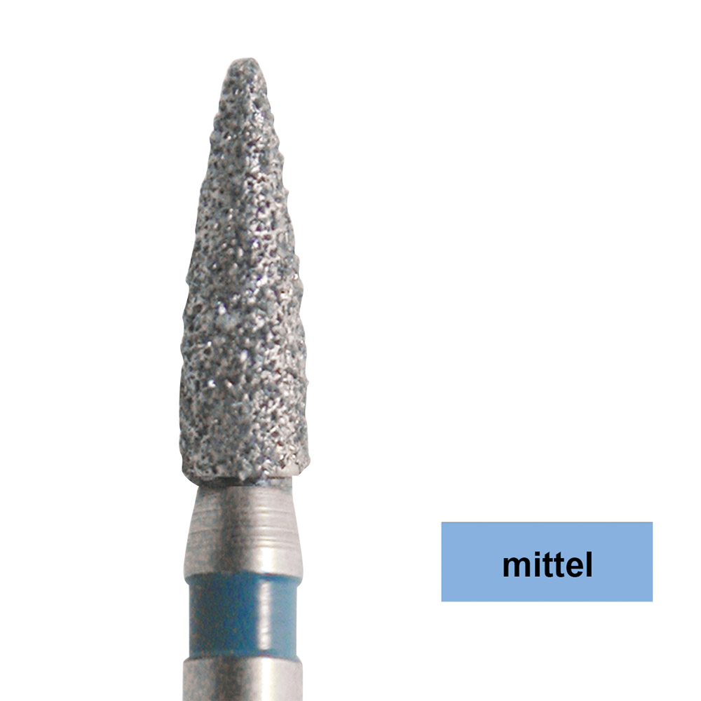 Diamant FG 861 014 5St