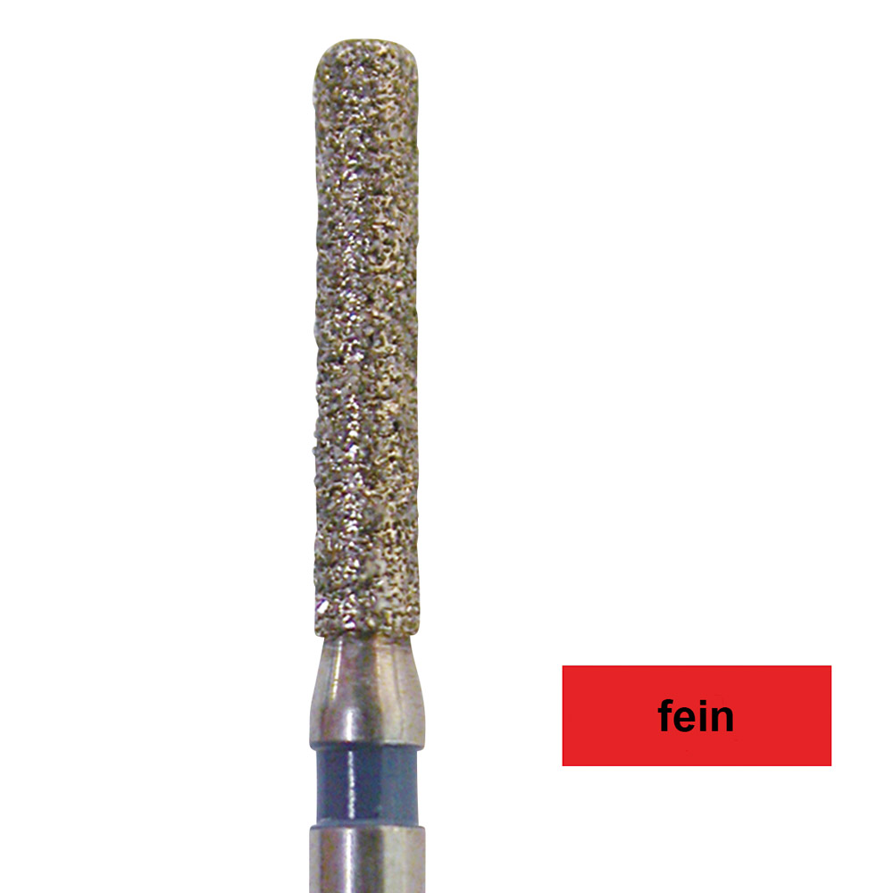 Diamant FG 842 F 014 5St