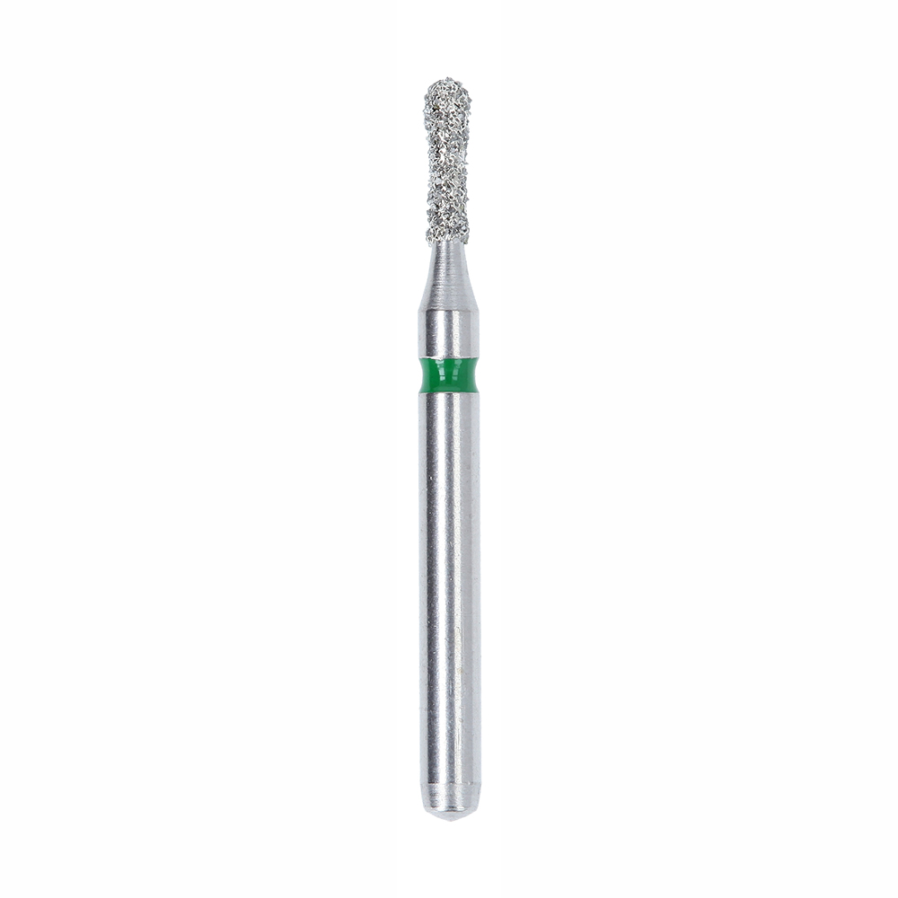 Diamant FG 238 014 G grob 5St
