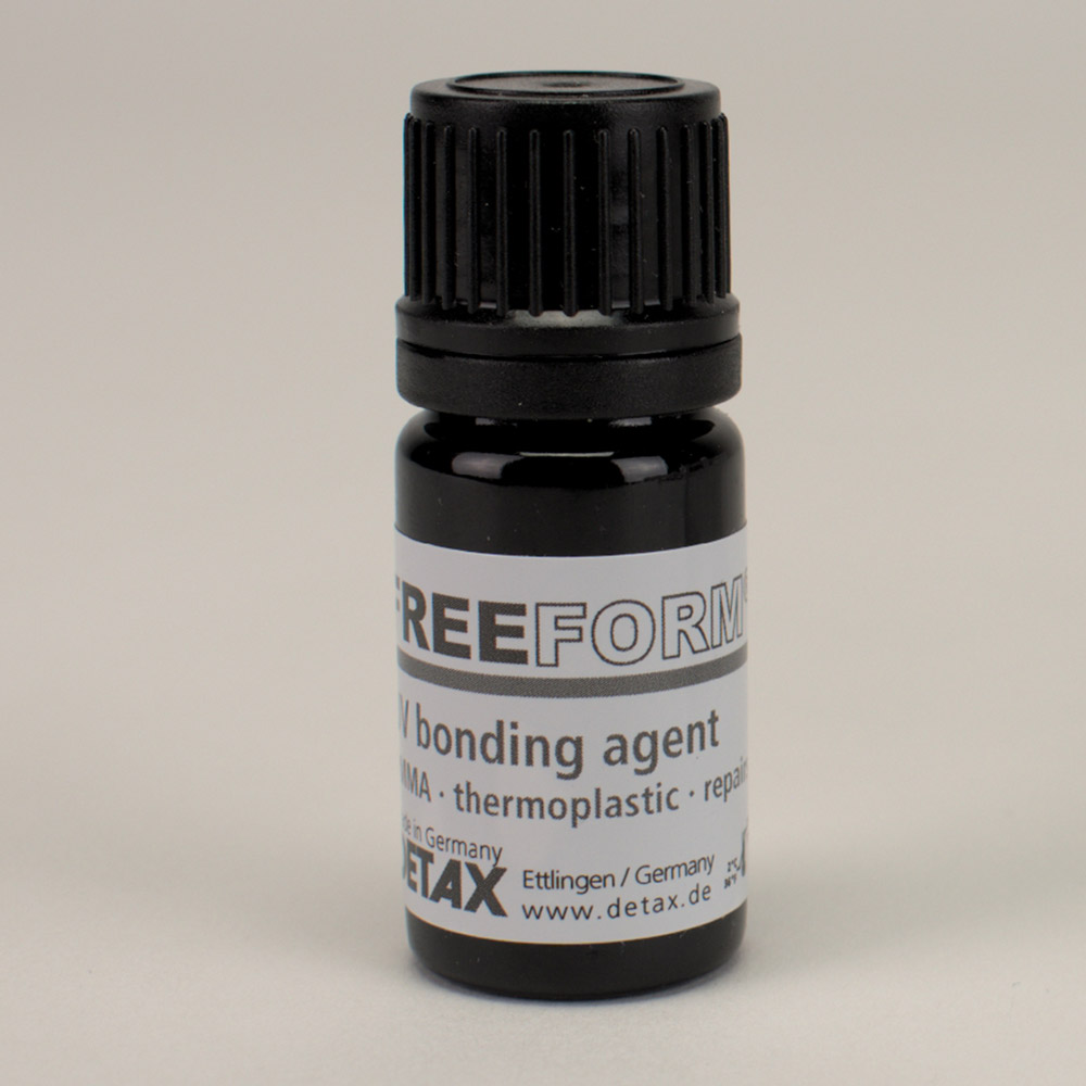 Freeform bond 5ml Fl
