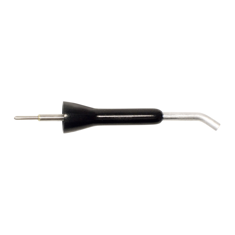 BeeFill Thermo Response Spitze St