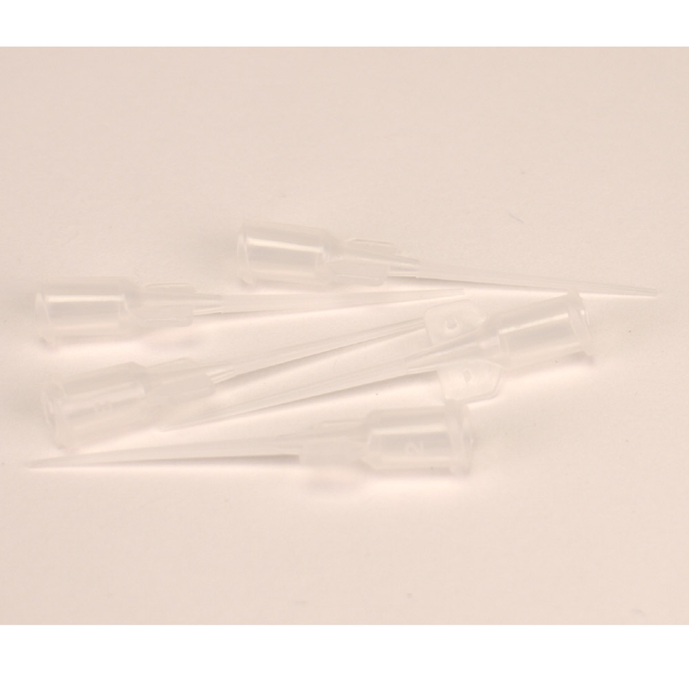 Total Fill Tips 15St