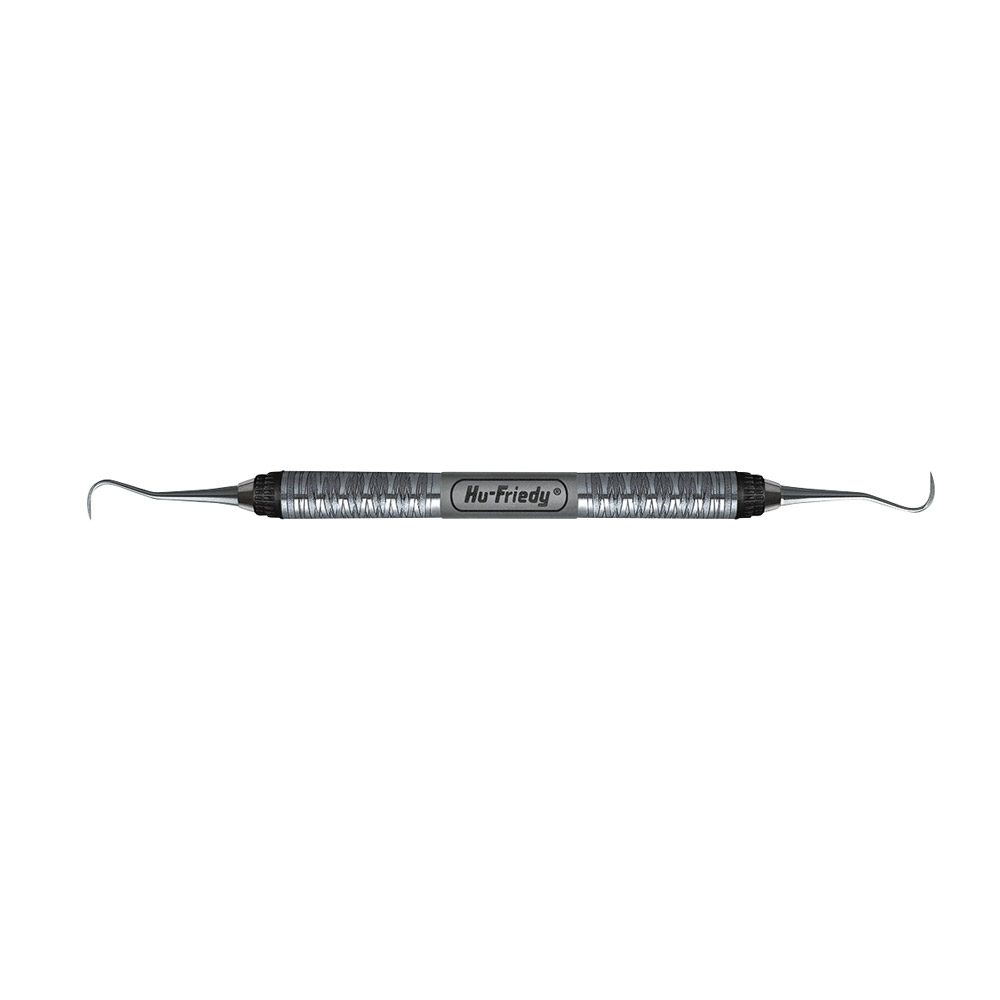 Scaler 6/7 Sichel Gr.7 St