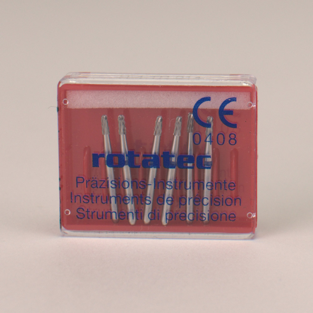 GX98260_HM_Fraese_H4TR014_FG_TRex_6St HM Fräse H-4-TR-014 FG T-Rex 6St