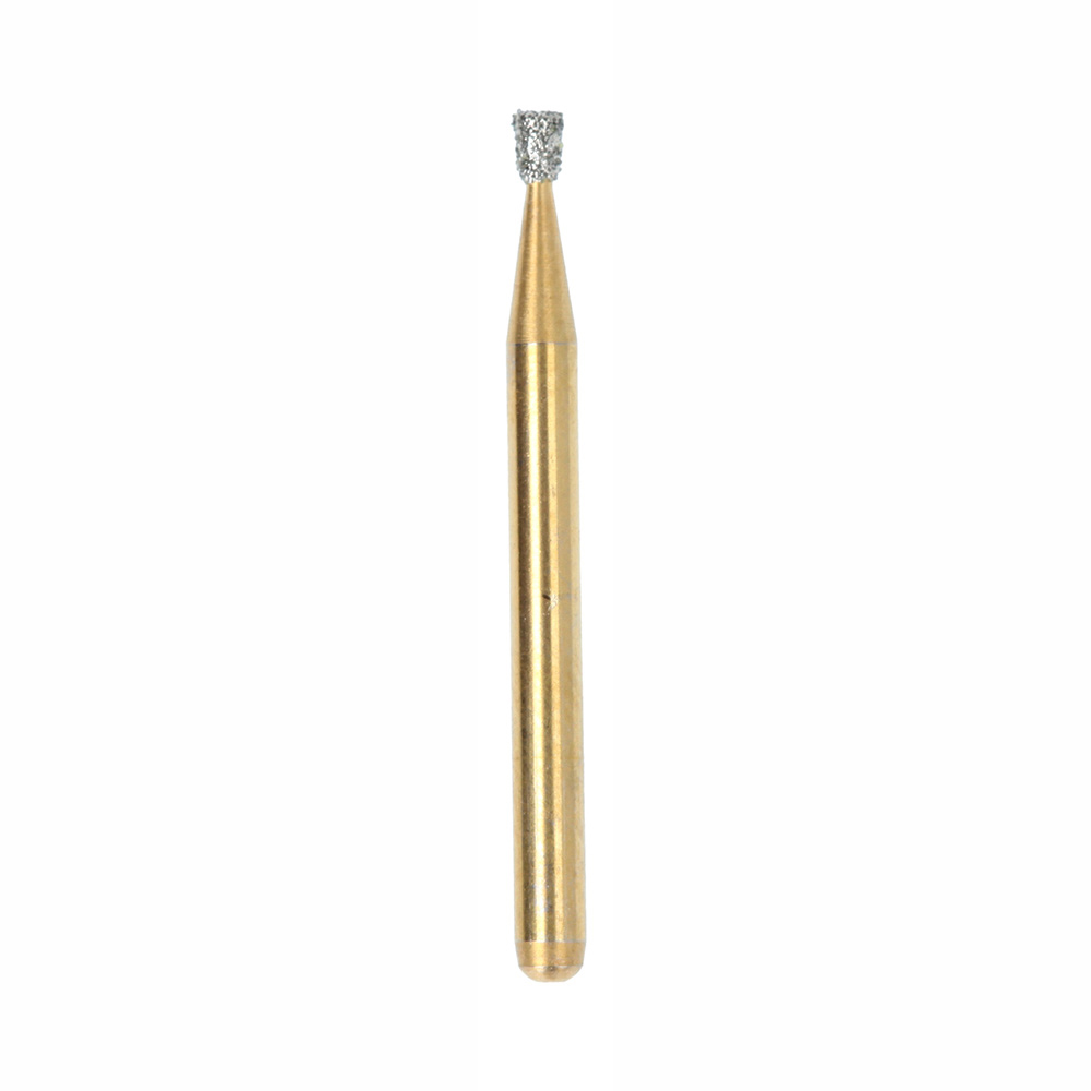 Diamant FG 172 016 5St