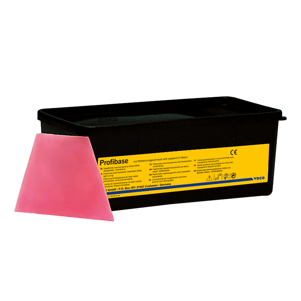 GX83916_Profibase_UK_50St Profibase UK 50St