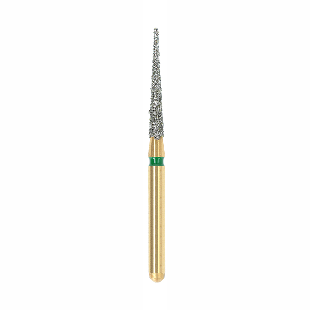 Diamant FG 291 014 5St