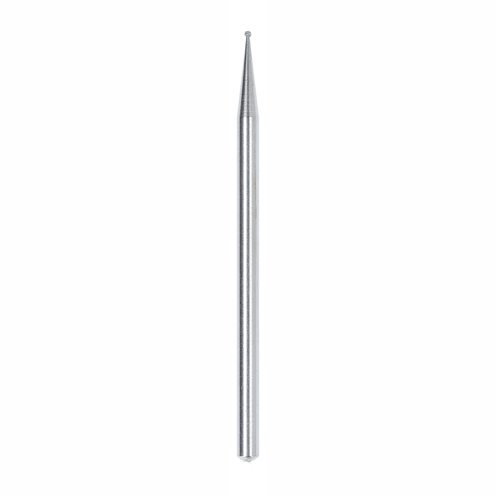 Diamant H 001 007 5St