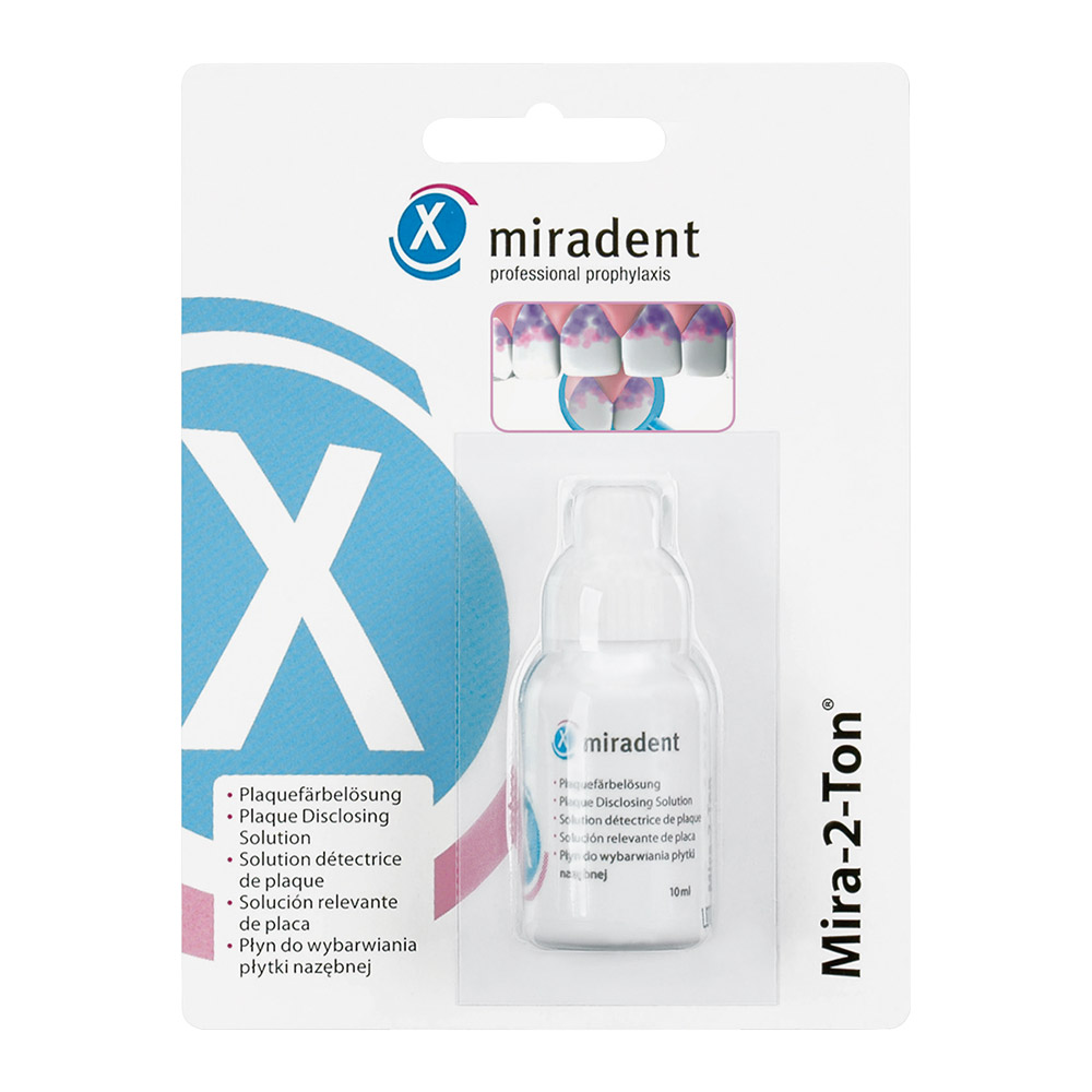 GX89443_Mira2Ton_Einfaerbeloesung_10ml Mira-2-Ton Einfärbelösung 10ml