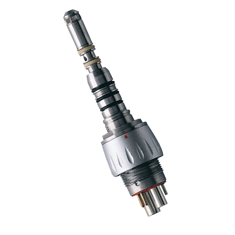 MULTIflex Lux Kupplung 465LED St