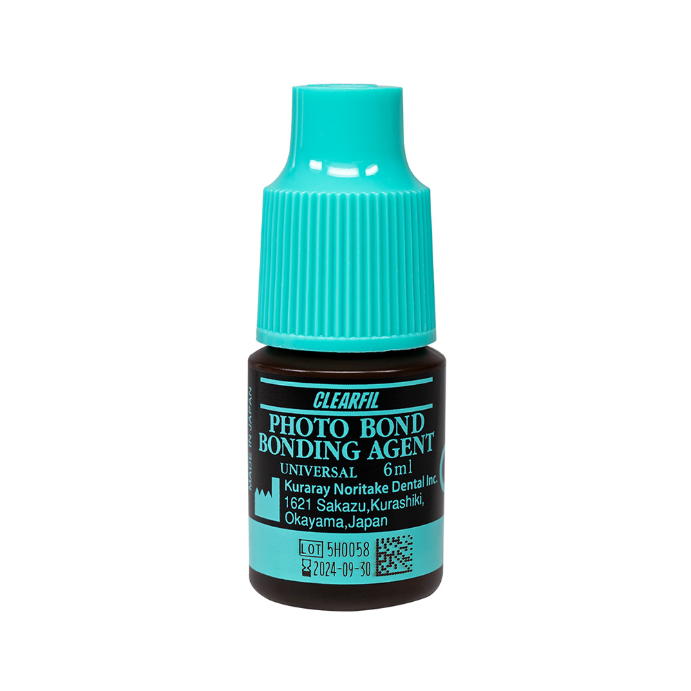 Clearfil Photo Bond Universal 6ml