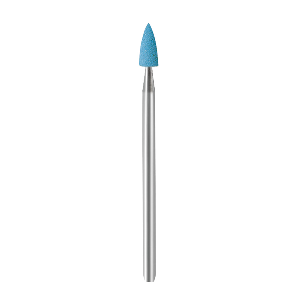 EVE Diapol Polierer H11Dg Hst St