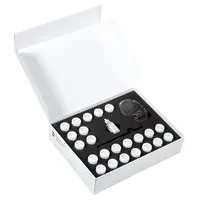Dentsply Sirona DS Universal Stainkit