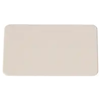COLTENE ParaPost® FIBER WHITE - Packung 5 Stück Gr. 5, Ø 1,25 mm