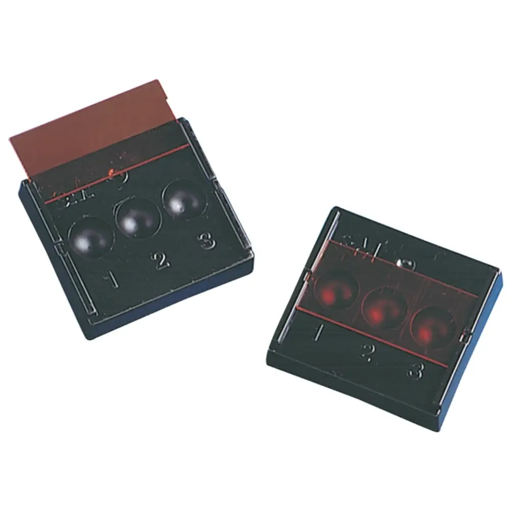 Solventum Dental Solutions Mischschalen für Adhäsive - Packung 4 Stück