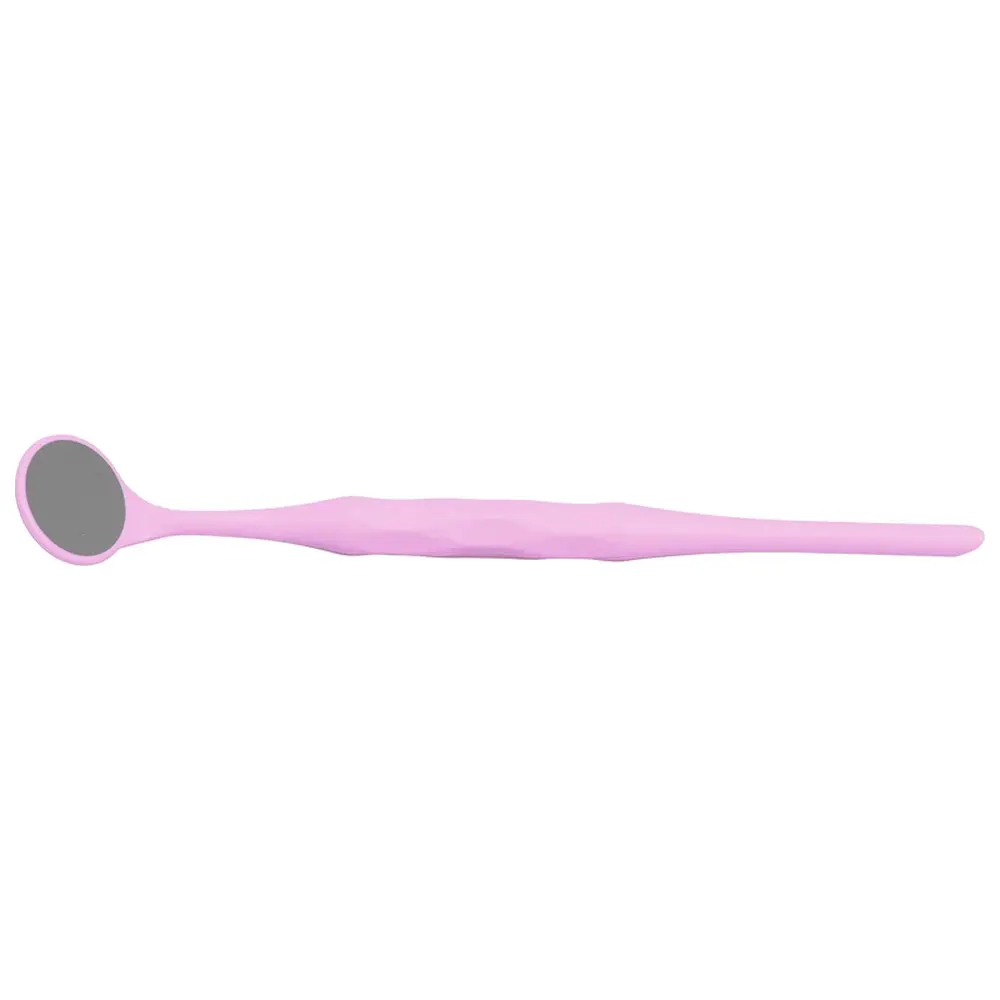 HAHNENKRATT RELAX FS ULTRA - Packung 10 Stück pink, Größe 5