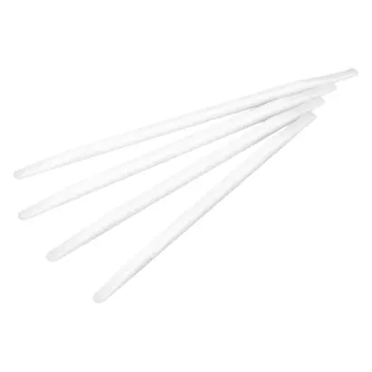 ASA Dental S.P.A. Mixing Spatel Plastik Pa 100