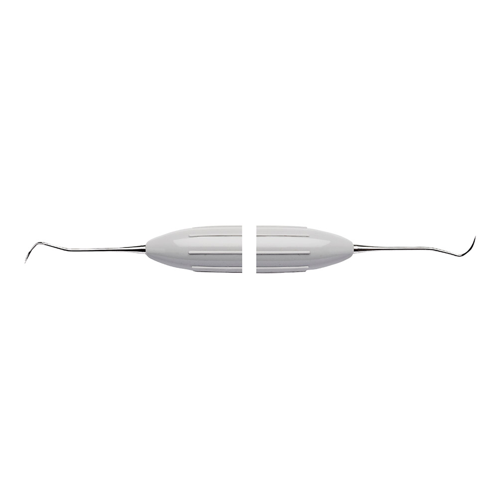 Sonde prothetisch 18-19 XSI St