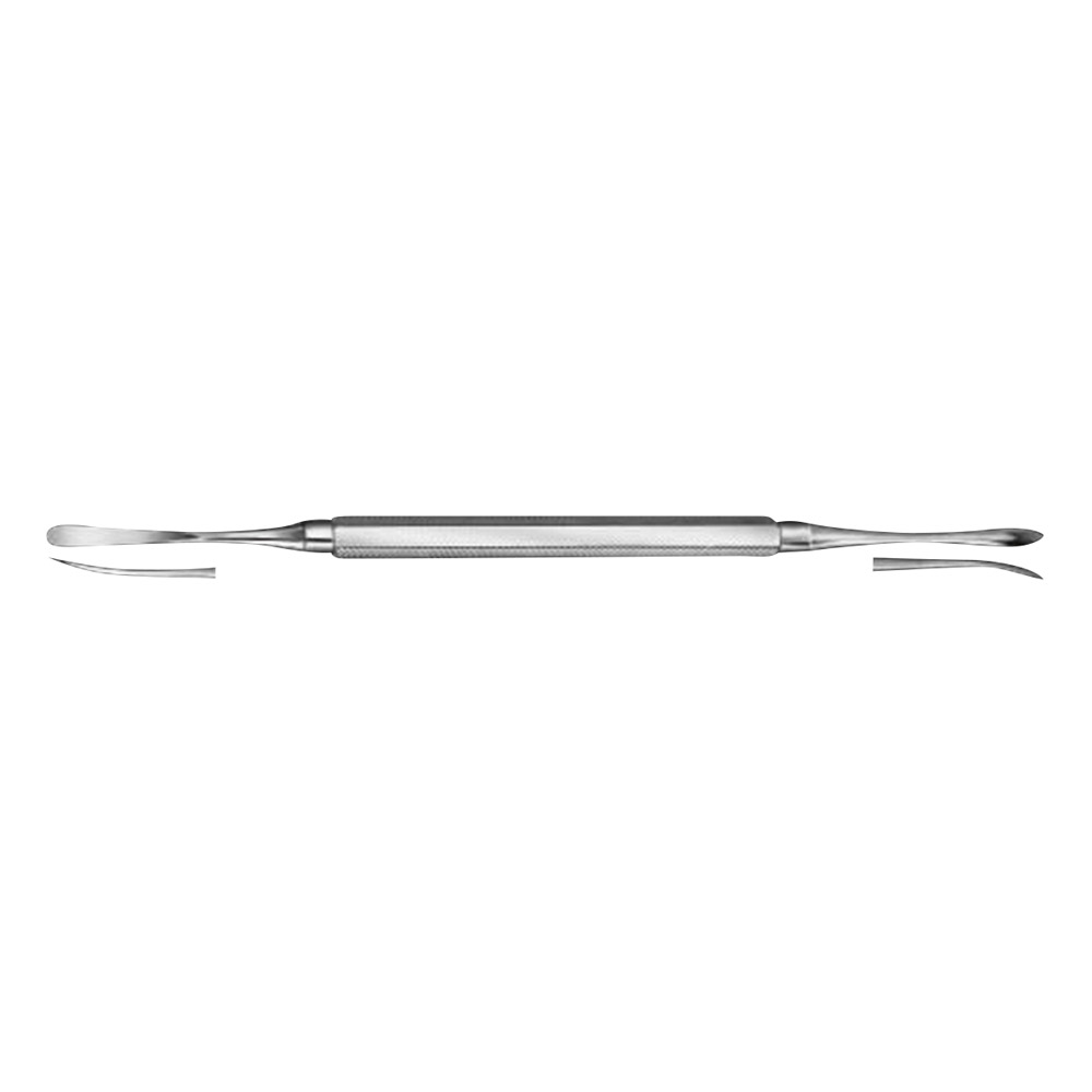 Raspatorium 1863/9 St