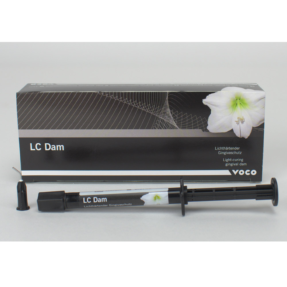 GX206480_LC_Dam_Spritze__2g LC Dam Spritze 2g