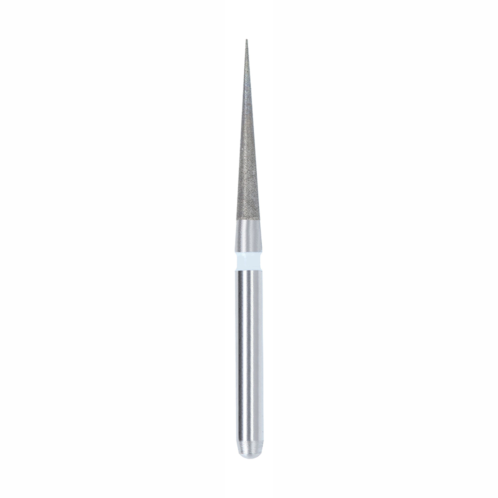 Diamant FG 166 014 U u-fein 5St