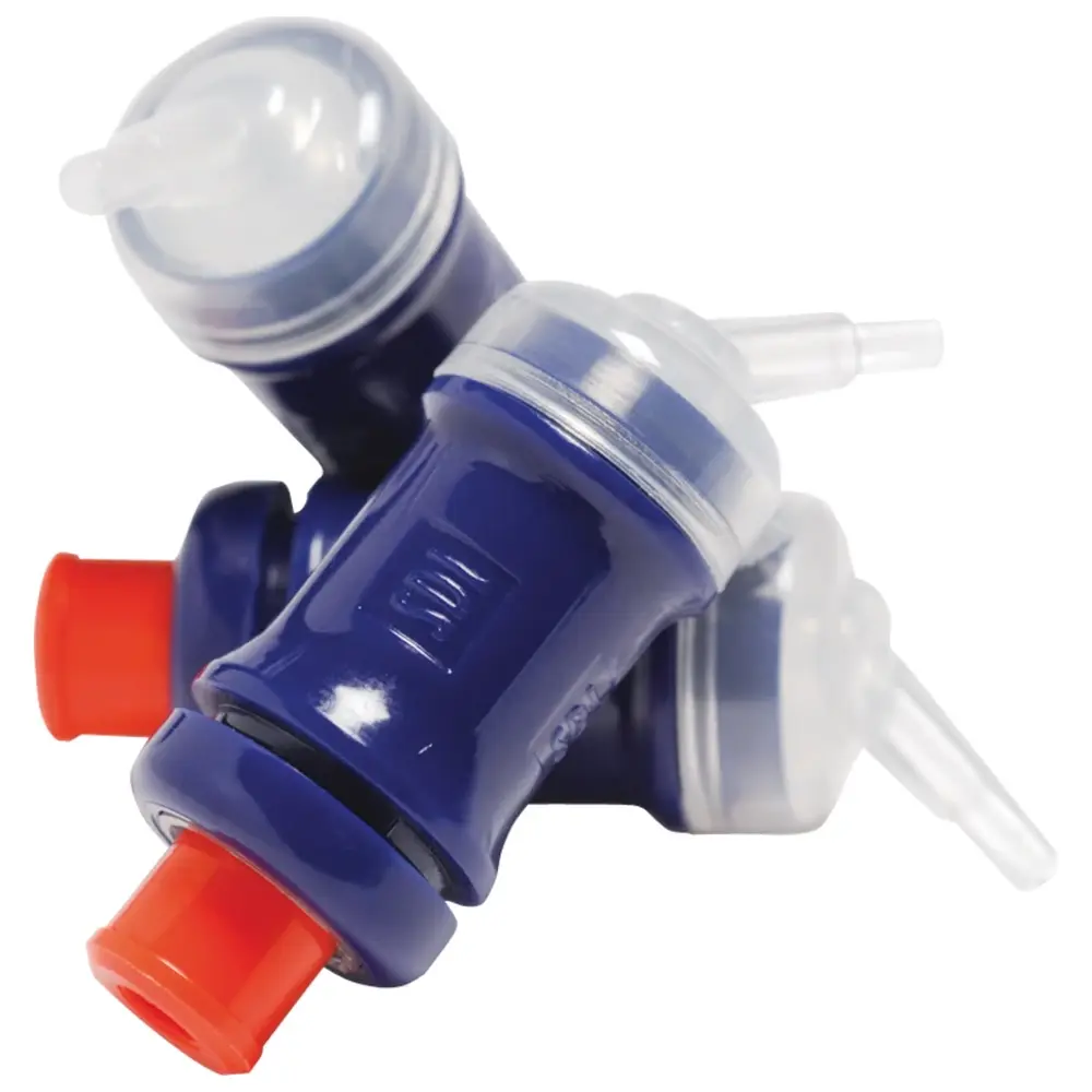 SDI riva self cure HV - Packung 50 Kapseln A3