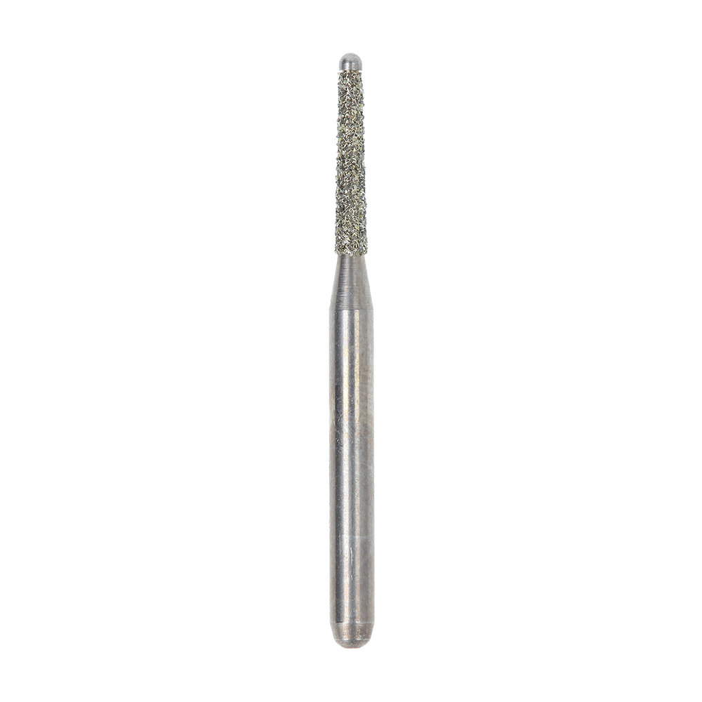 Diamant FG 218 012 5St