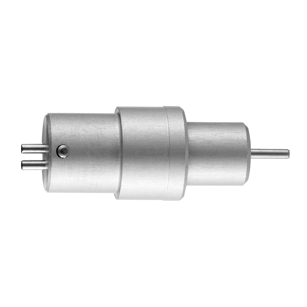 GX219292_Riskontrol_Adapter_NV_Faro_S1__St