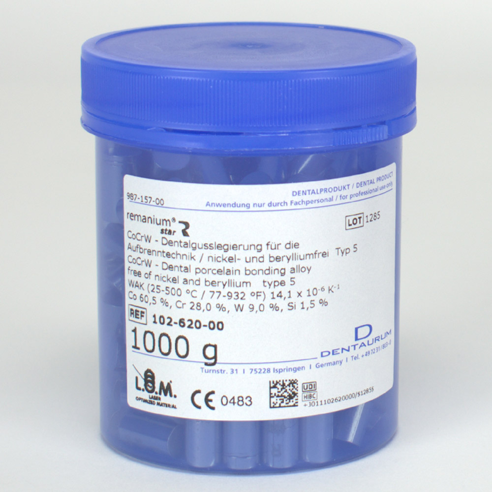 GX20449_Remanium_Star_CoCrAufbrennleg_1Kg