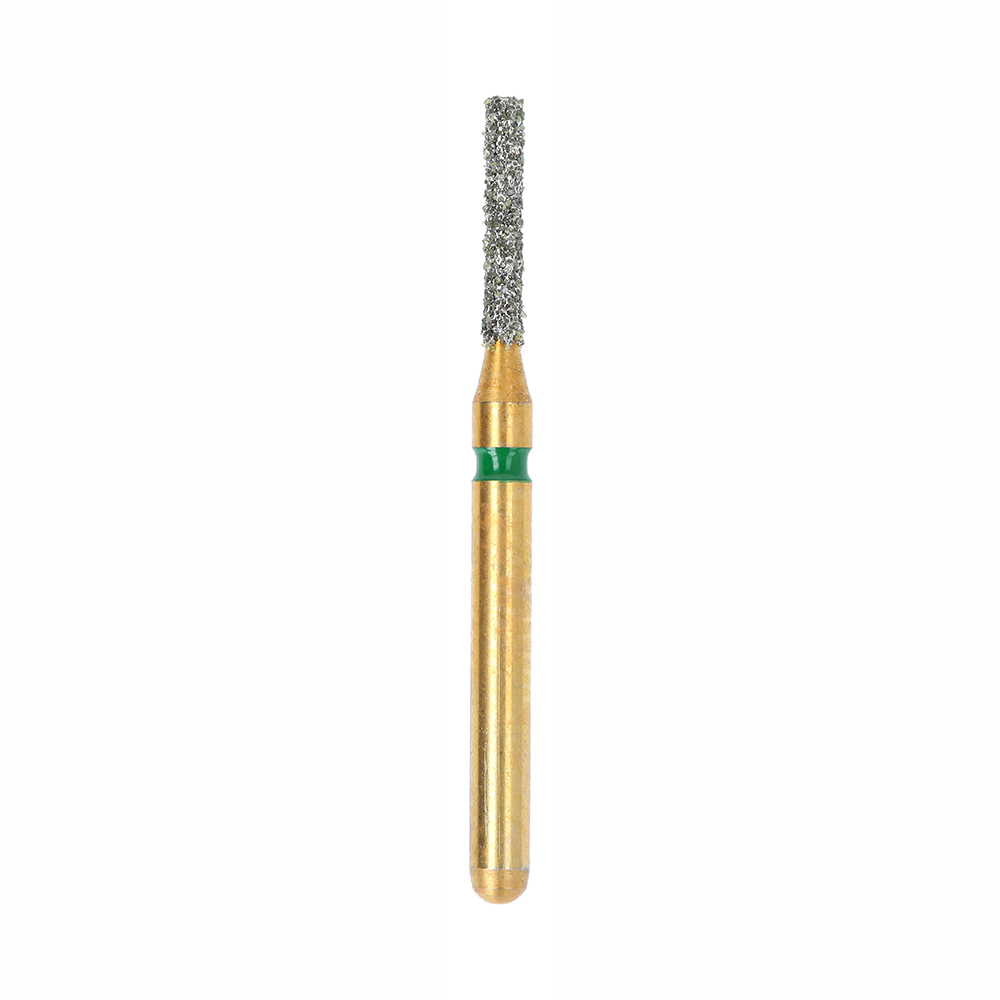Diamant FG 233 012 5St