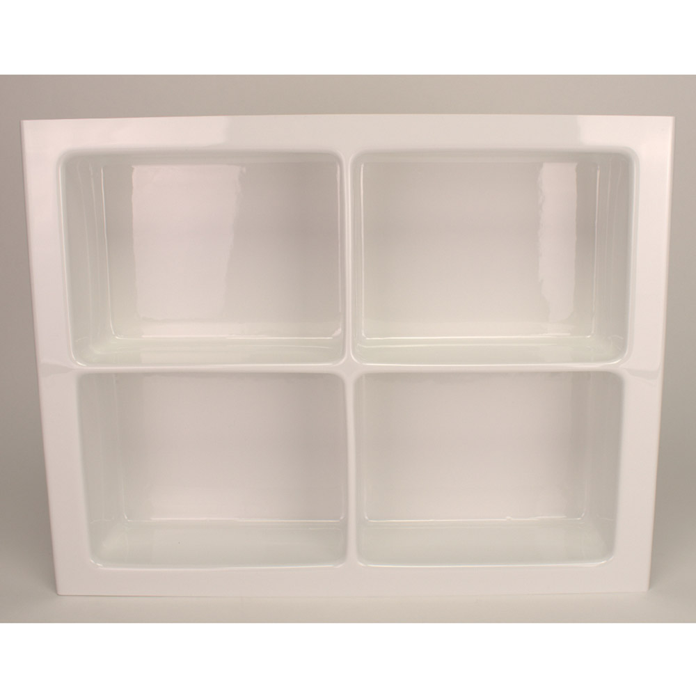 GX57139_Schubladeneinsatz_Mann_8268_St Schubladeneinsatz Mann 8268 St