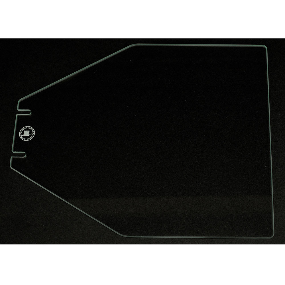 GX20874_EinscheibenSicherheitsglas_250x200mm_St