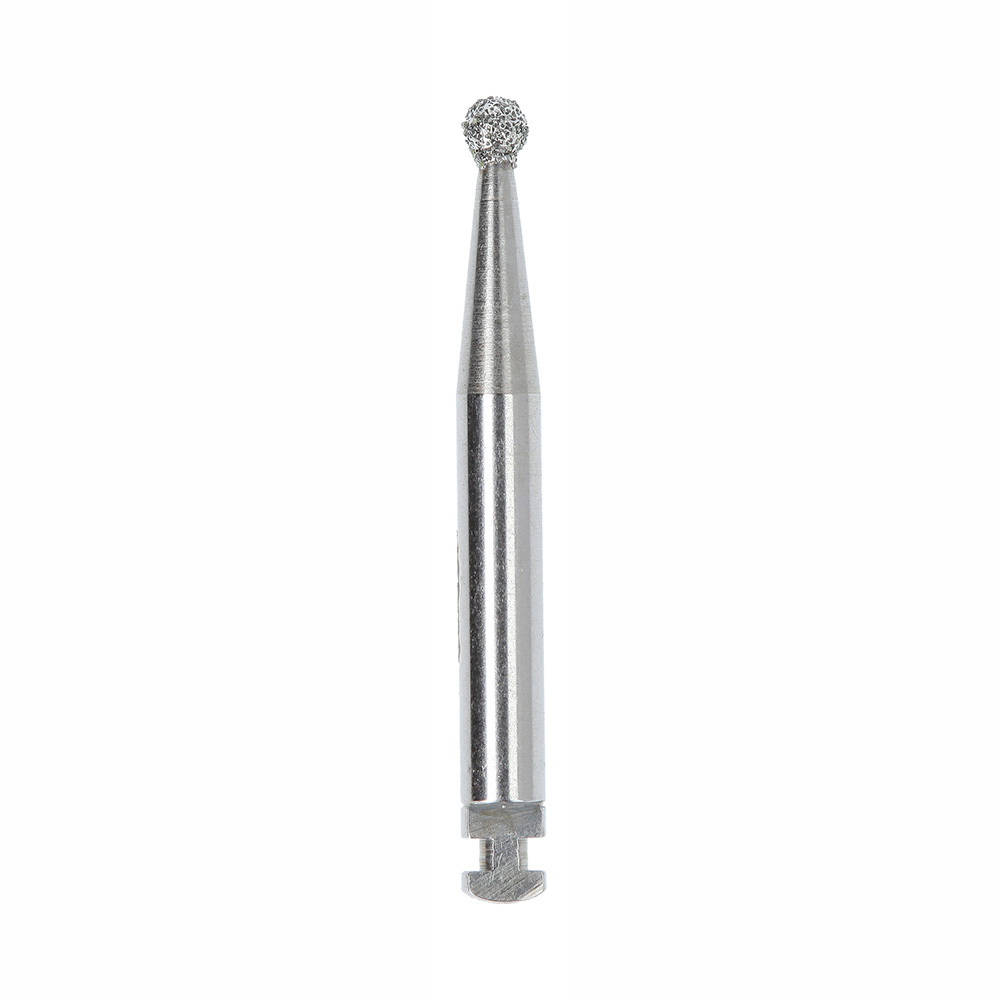 Diamant W 001 018 St