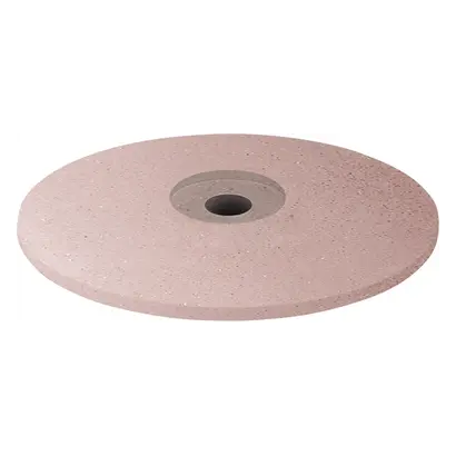 EVE Ernst Vetter GmbH EVE ECOCERAM UM LS18NK mittel Pa 10