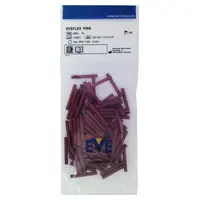 EVE Ernst Vetter GmbH EVE EVEFLEX PINS UM 73 mittel Pa 100