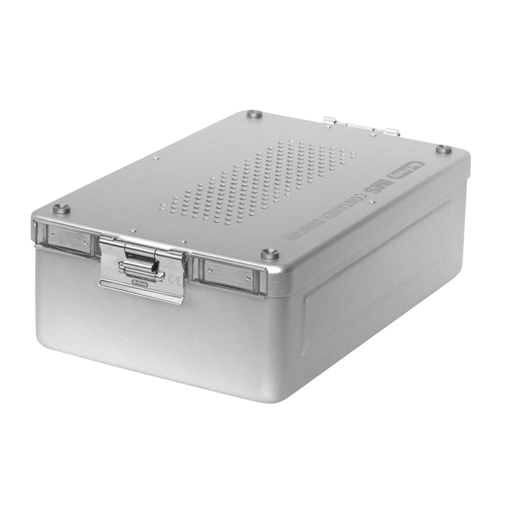 Diamant Polierer 9714 M 060 Wst 2St