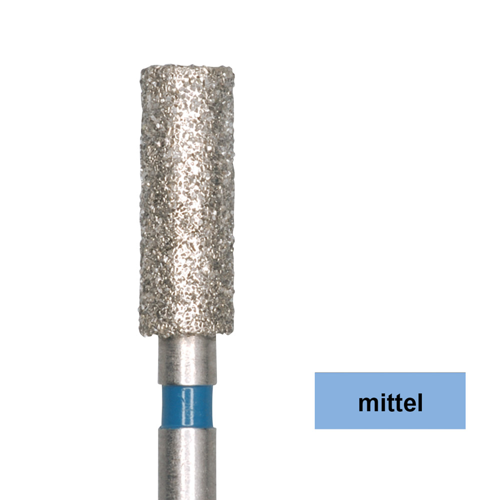 Diamant Hst 837 023 5St
