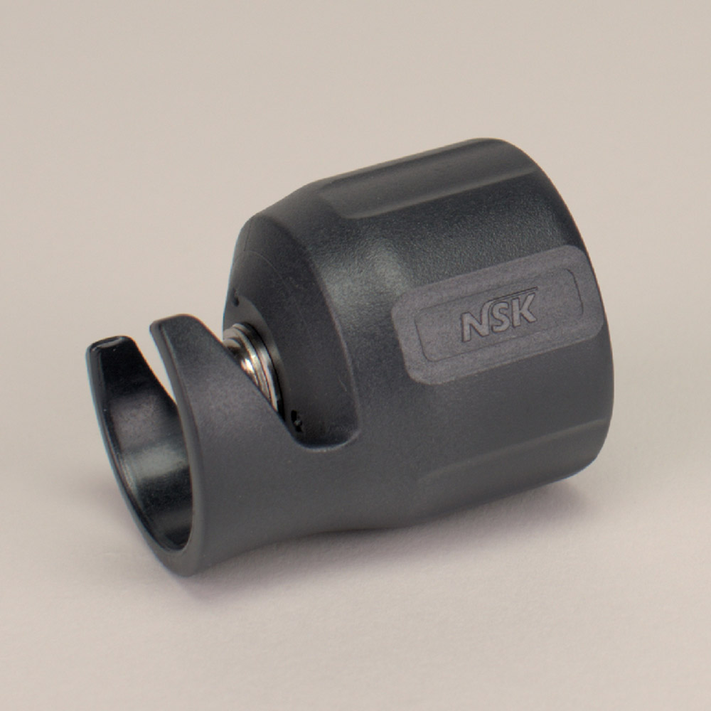 GX205047_Varios_Drehmomentschluessel_CR10__St Varios Drehmomentschlüssel CR10 St