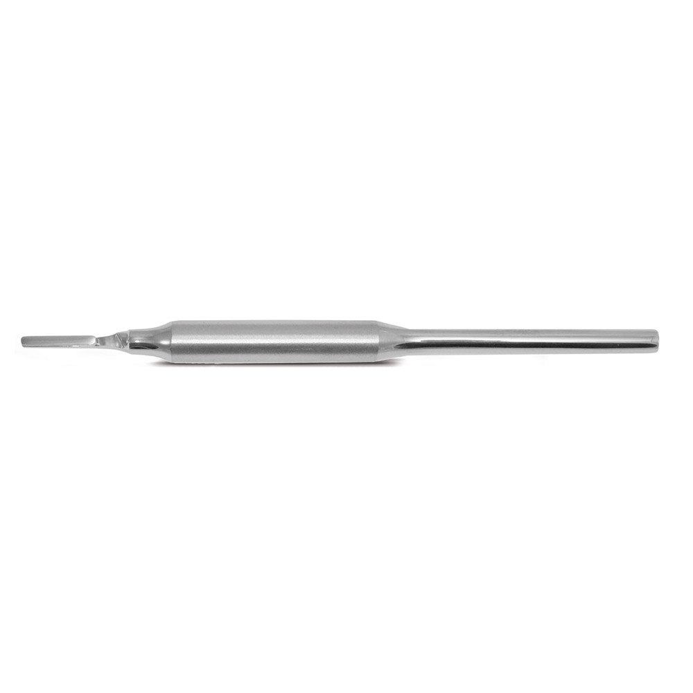 KKD Easyclean Skalpellhalter St