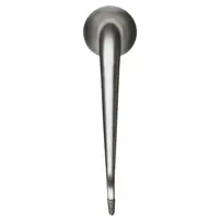 Satelec S.A.S. (ACTEON Group) – Retro-Spitze AS3D universal 3mm St